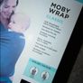 Moby Wrap Image 3