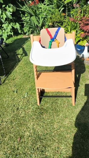 Stokke Tripp Trapp