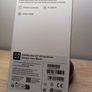OnePlus Nord 2T 5G case original Image 3