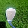 Titliest Vokey SM10 58 Image 4