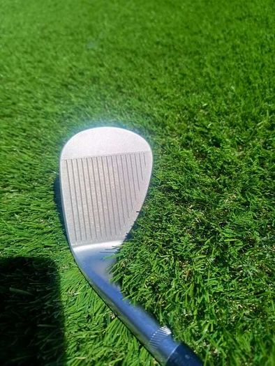 Titliest Vokey SM10 58