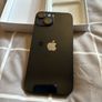 iPhone 14 ( Unlocked / Any Sim )  Like New Image 6