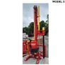Vector Postdrivers Image 4