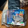 Lampa Air Bed Image 2