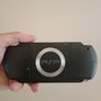 psp Image 3