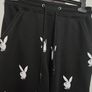 Play Boy Sport Trousers Image 3