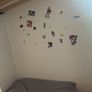 bunk beds Image 4