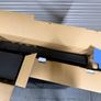 Soundbar Philips 5000 series Image 2
