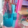 barbie dreamhouse Image 2