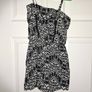 Bundle of girls playsuits, size 9-10 yo Image 4