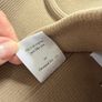 Orseund Iris top S bnwt Image 6