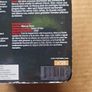 First Edition Marcus Fenix Gears of War Image 5