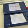 Nintendo Ds Image 5