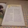 Pet Owners Guide to the Staffordshire Bull Terrier (Hardcover) Image 2