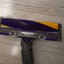 Dyson motorbar head cleaning Image 3