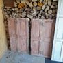 shutter doors Image 5