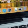 Apple MacBook Pro, 13 inch Mid 2010, macOS High Sierra, 4GB Ram, 128GB SSD, in very good condition Image 5