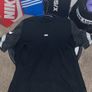Nike Men's Strike Dri-FIT Set Image 3