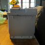 Bosch S5 011 Image 2