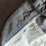 Edc Shorts - two pair Image 6