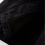 Boys  Zip-Up Hooded Jacket Image 6