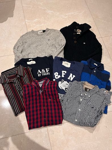 Men's Designer Clothes