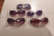 Womens Sunglasses