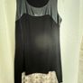 2 Piece Set Dress & Jacket Image 7