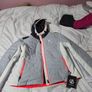 Ski Coat. brand new plus free extra one Image 7