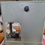 Antique Electric Weighing Scales Image 2