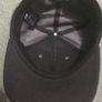 Men's Cap Image 5