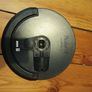 Electronic Cymbal Pads  Roland CY-8 V-Drum Stereo Cymbal Pad Image 2