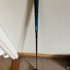 Titleist Tsi2 3 wood
