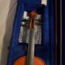 violin Image 2