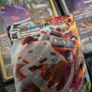 Stonjourner VMAX ! Ultra Rare ! from Sword & Shield Set ! 2020 ! Pokemon Card ! Image 2