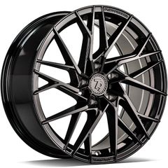 79 SSF-4 Alloy Wheels