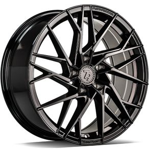79 SSF-4 Alloy Wheels