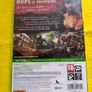 Dead Island Riptide Xbox 360 games Original Image 8