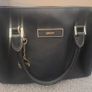Dkny Bag & Purse Image 3