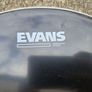 Evans Drum Heads Image 5