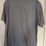 Next Men's Shirt XXL Image 4