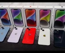 iphone 14 iphone 14 iphone 14 iphone 14 iphone 14 iphone 14 iphone 14 iphone 14 iphone 14 iphone 14 iphone 14 iphone 14
