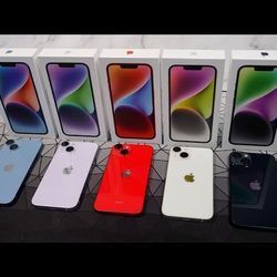 iphone 14 iphone 14 iphone 14 iphone 14 iphone 14 iphone 14 iphone 14 iphone 14 iphone 14 iphone 14 iphone 14 iphone 14