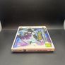 Pokemon Ultra Moon Nintendo 3Ds Image 5