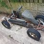 berg kart 2 karts Image 2