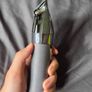 BabyLiss Pro Trimmer and Accessories Image 5