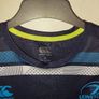 leinster rugby jersey Image 3