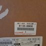 Toyota Yaris Right Headlight Image 5