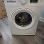 Beko washing machine 10kg Image 3