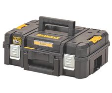 DeWalt TSTAK Storage Case (New)
